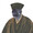 Yudaini