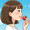 ににぎゅむ52