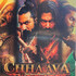 Chhaava