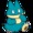 mosapoko