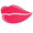 Kisse3970