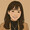 ユーザーのアイコン画像