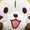 たぬきちぽん