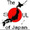 thesoulofjapanblogspot
