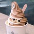 Lilac_Sapporo