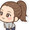 ユーザーのアイコン画像
