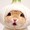 ユーザーのアイコン画像