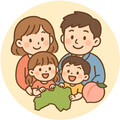 ファミグルふくしま4