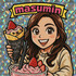 MasumiN