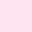 そのちゃみ