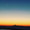 amc_solitude