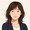 ユーザーのアイコン画像