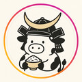 uma_gourmet2025