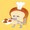 ユーザーのアイコン画像