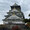 ユーザーのアイコン画像
