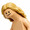 ユーザーのアイコン画像