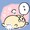 ユーザーのアイコン画像