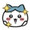 ヒロッピーーー