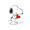 pooh.291
