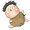 大澤親分1015