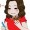 aiko*