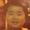 ingo