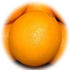 オレンジ丸