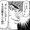 ユーザーのアイコン画像