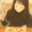 はらぺこあおむし712