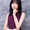 杏樹宝