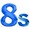 ユーザーのアイコン画像