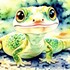 モリノ‐note更新中‐