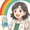 ユーザーのアイコン画像