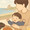 fukui_gourmet_trip