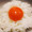 食幸増幸