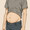 胃下垂爆裂くん