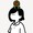 ユーザーのアイコン画像