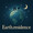 Earth,Residence