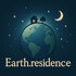 Earth,Residence