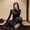runa_08