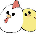 ☆あちゃこ☆