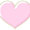 LoveLoveAmore