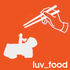 luv_food