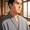 湘楽亭錬輔
