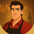 Gaston_626