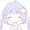 ぽぽ5514