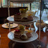 tastyfood_kyoto0917