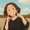 ユーザーのアイコン画像