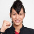 新世代YouTuber