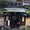 yukihide0224
